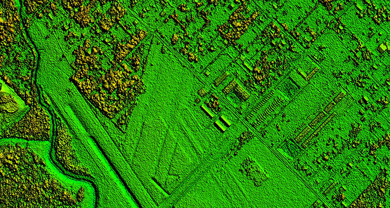 HOUSTON_HxGN-Content-Program_DSM_80_800x428